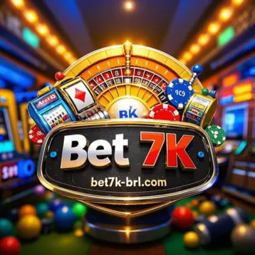 Bet 7K